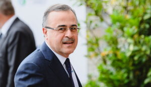 Aramco: Το αδύναμο πετρέλαιο πίεσε τα κέρδη, στα 26 δισ.