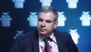 ΙΟΒΕ: Ενισχύθηκε ο δείκτης κλίματος τον Μάιο, στις 107,5 μονάδες