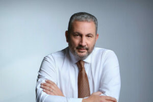 AKTOR: Διακρίθηκε με Silver Medal Award από την EcoVadis