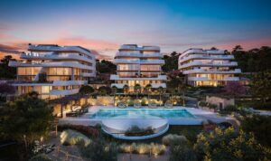 Νέος γύρος επενδύσεων από διεθνή funds στον ελληνικό τουρισμό