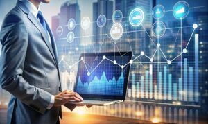 Τράπεζες: Εκδόσεις ομολόγων 7,4 δισ. ευρώ έφεραν οι συνεχείς αναβαθμίσεις