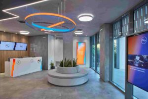 Στο 5,47% το ποσοστό ιδίων μετοχών της ΔΕΗ