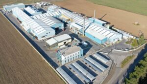 ElvalHalcor: Δρομολογεί αύξηση κεφαλαίου 250 εκατ. για νέες επενδύσεις