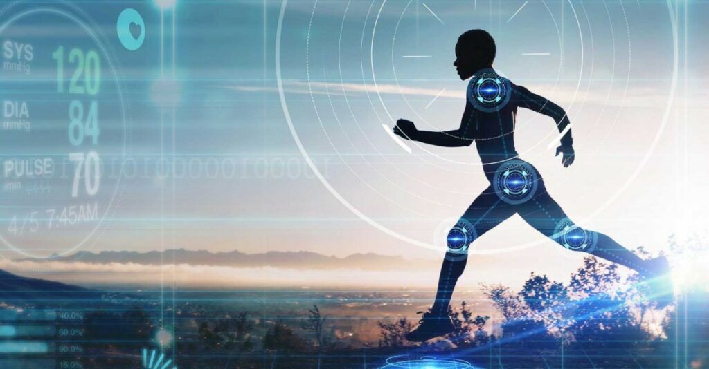 Η Uni.Fund επενδύει 1,2 εκατ. στην EVO Human Performance