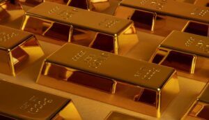 Χρυσός: Ράλι δίχως φρένο, στα 4.520 δολάρια