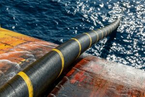 Νέο τοπίο για το καλώδιο, οι προσδοκίες για επενδυτές και οι εξαγγελίες για νέες μελέτες