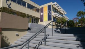 Ιδιωτικά σχολεία: Νέος γύρος εξαγορών, Γείτονας, Ιόνιος και Εράσμειος στο ραντάρ