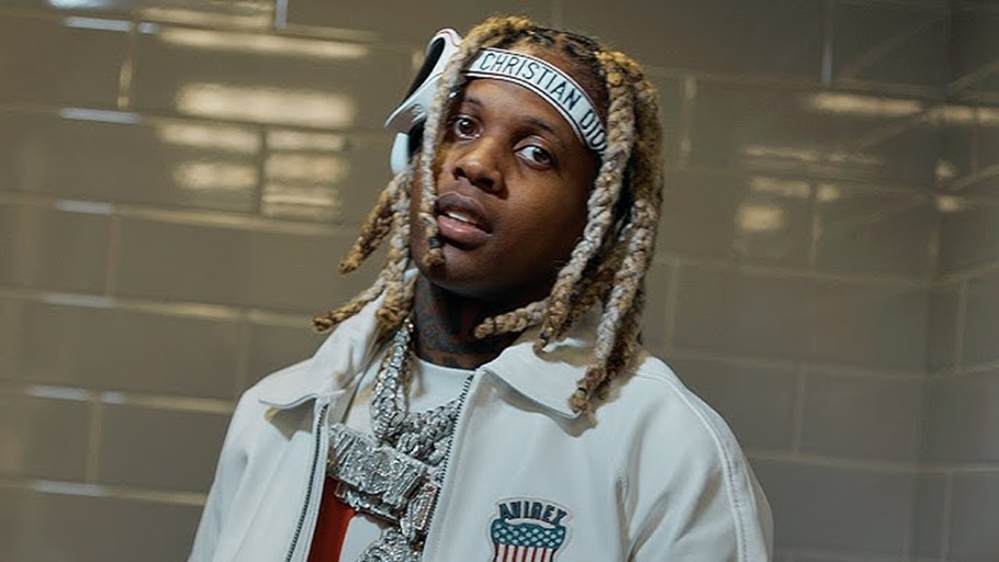 Συνελήφθη ο ράπερ Lil Durk για ανθρωποκτονία με συμβόλαιο θανάτου