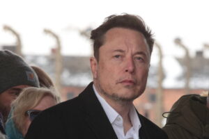 Ο Elon Musk ποντάρει τα πάντα σε μια τεχνολογία που δεν έχει ακόμη δοκιμαστεί