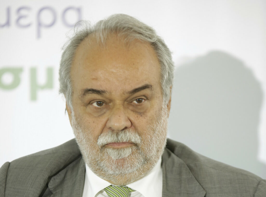 Alumil: Αναδιάρθρωσε επιλεγμένα δάνεια, τέλος οι servicers