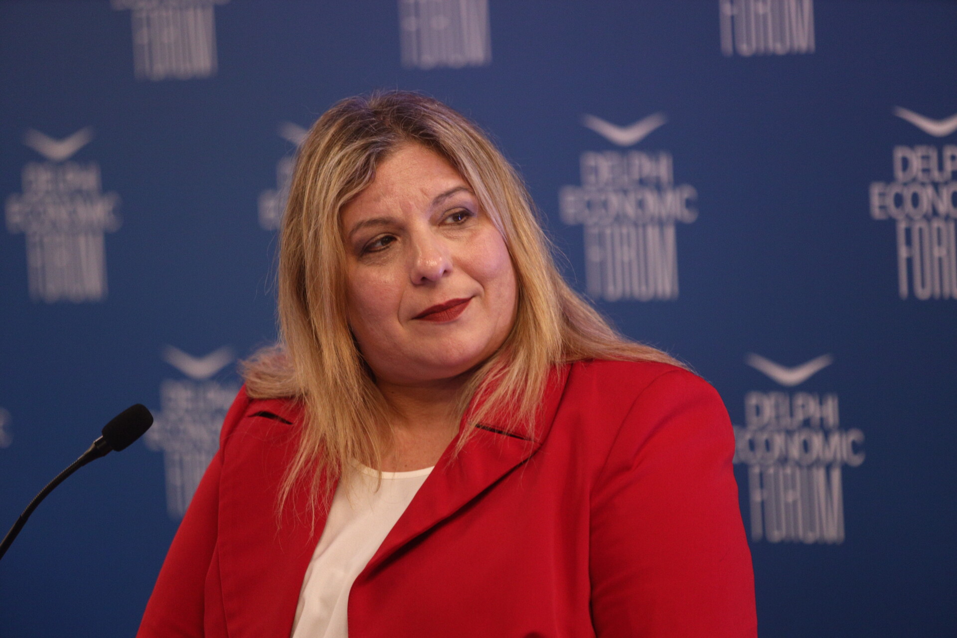 Συρεγγέλα: Ολιστική αντιμετώπιση της βίας των ανηλίκων