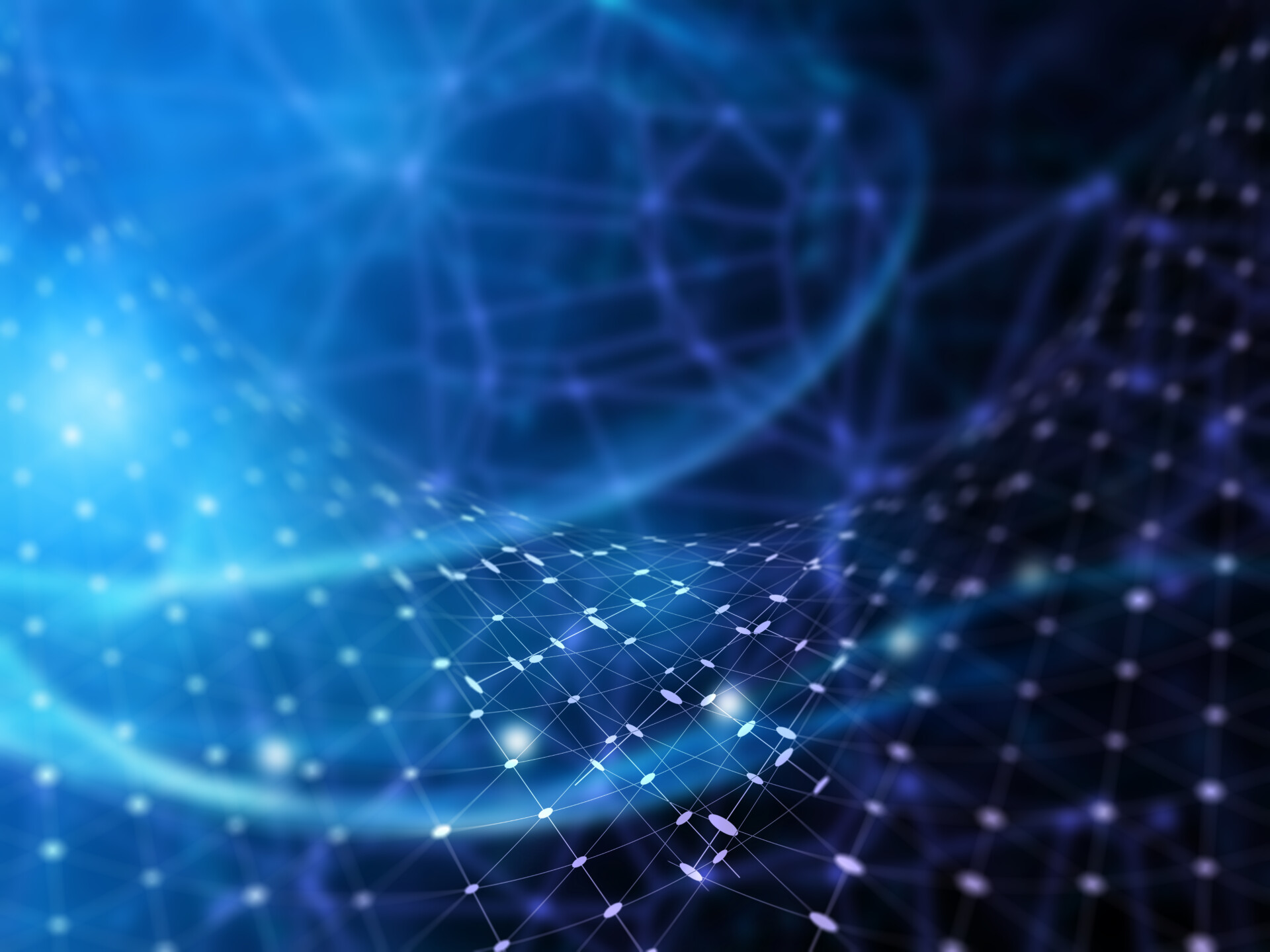 Πότε θα επενδύσουμε στη νέα τεχνολογία;