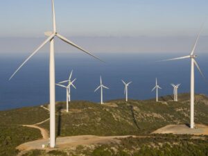 Τέρνα Ενεργειακή: 13η περίοδος εκτοκισμού κοινού ομολογιακού δανείου