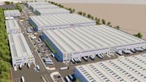 Το plan B μετά το ναυάγιο για Φυλή, το νέο σχέδιο για τις εταιρείες του Βοτανικού