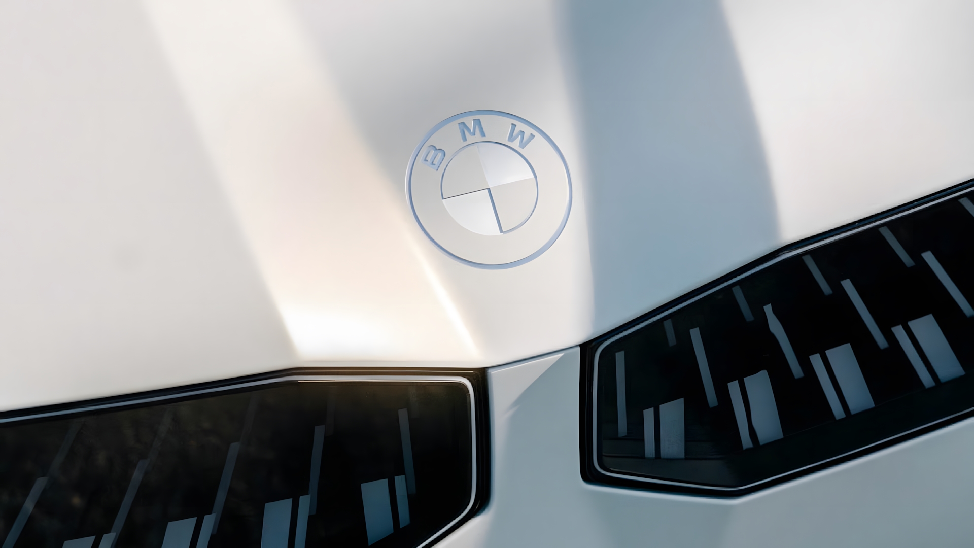 H επόμενη BMW M3 θα παραμείνει πιστή στην βενζίνη