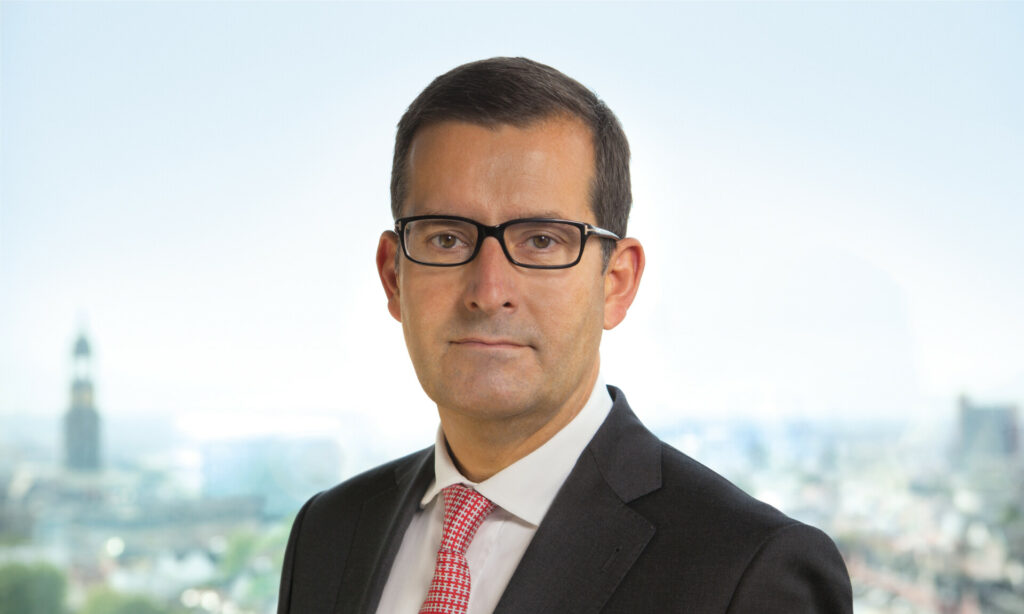 Aquila Capital: To One Planet ELTIF fund ξεπερνά τα 100 εκατ.