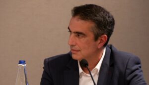 Performance: Αύξηση καθαρών κερδών στα 7,27 εκατ. το 2025