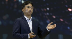 SK Hynix: Έκρηξη κερδών 632% με όχημα την AI, άλμα 11% για τη μετοχή