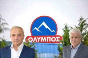 Ελληνικά Γαλακτοκομεία: Δεσμευτική προσφορά για τη Δωδώνη