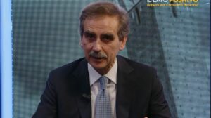 Monte dei Paschi: Επιμένει στην εξαγορά της Mediobanca με στήριξη Μελόνι και Pimco