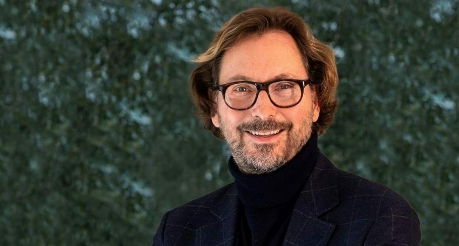 Cartier: Η πολυτέλεια ξεθωριάζει, βουτιά στα κέρδη ελέω Κίνας