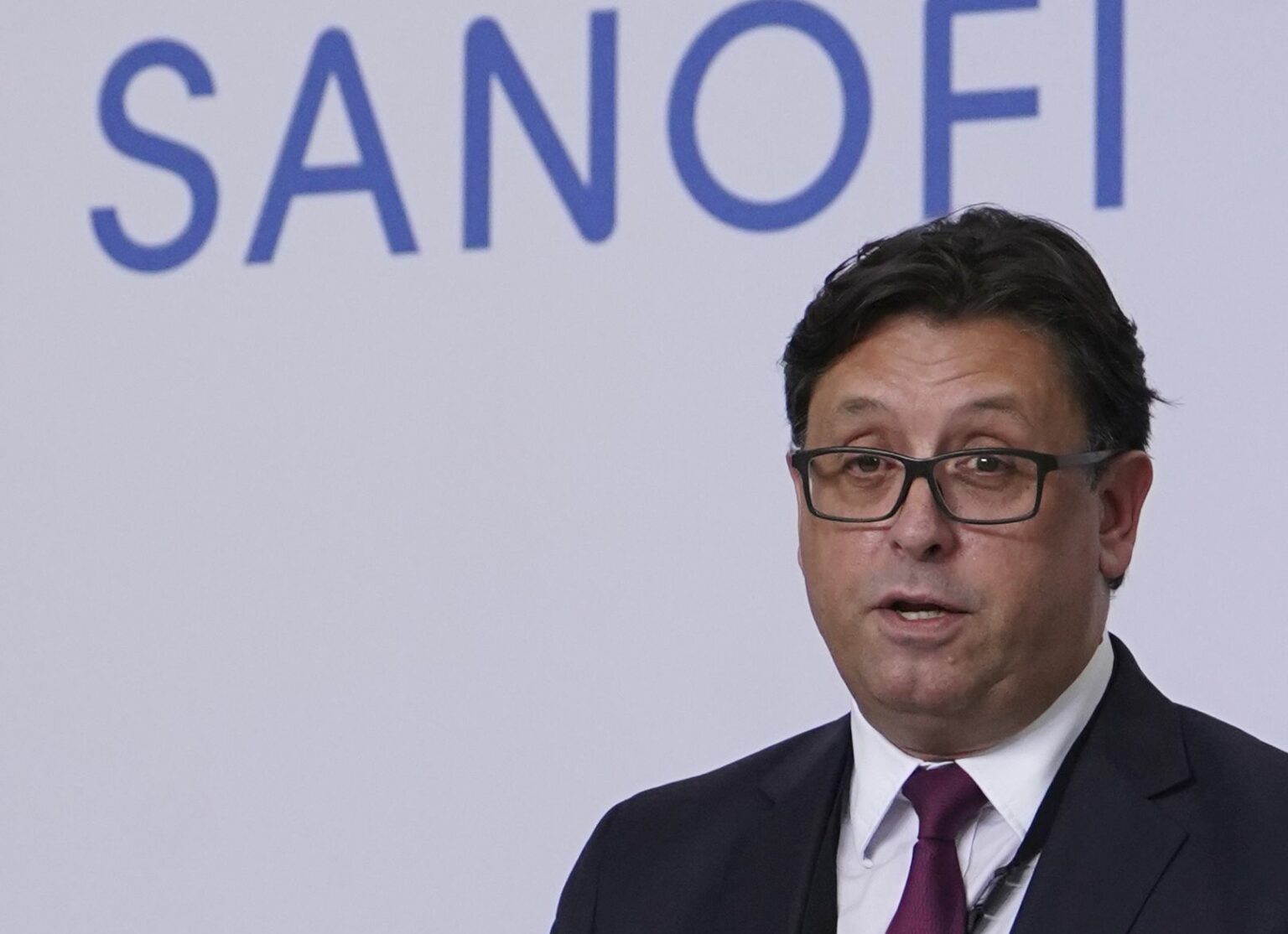 John Rees Sanofi Wayrilz: Εγκρίθηκε στις ΗΠΑ το νέο φάρμακο της Sanofi για θρομβοπενία