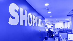 SHOPFLIX: Ρεκόρ παραγγελιών και άλμα εσόδων 35% στη Black Friday 2025