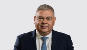 HelleniQ Energy: Στις 26 Ιανουαρίου η καταβολή του προσωρινού μερίσματος