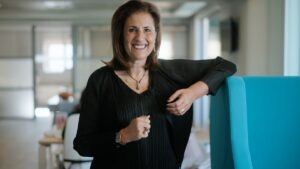 Πιτσίκα: Employee Experience, η πιο παρεξηγημένη έννοια του σύγχρονου οργανισμού
