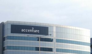 Ποιος χρειάζεται την Accenture στην εποχή της τεχνητής νοημοσύνης;