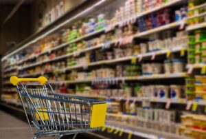 Ποια σούπερ μάρκετ είναι ανοιχτά ανήμερα των Χριστουγέννων