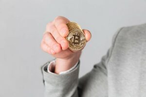 Bitcoin: Το κρίσιμο τεχνικό σημείο και η προειδοποίηση για πτώση 30%
