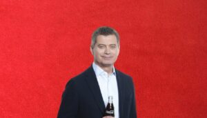 Coca-Cola HBC: Επένδυση 350.000 ευρώ στο Κέντρο Έρευνας και Ανάπτυξης