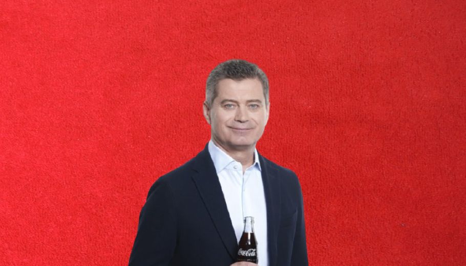 H Coca-Cola HBC εξαγοράζει την Coca-Cola Beverages στην Αφρική
