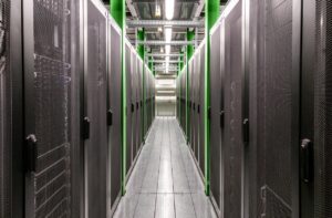 Είναι τελικά τα ευρωπαϊκά AI Gigafactories ακριβοί “καθεδρικοί στην έρημο”;