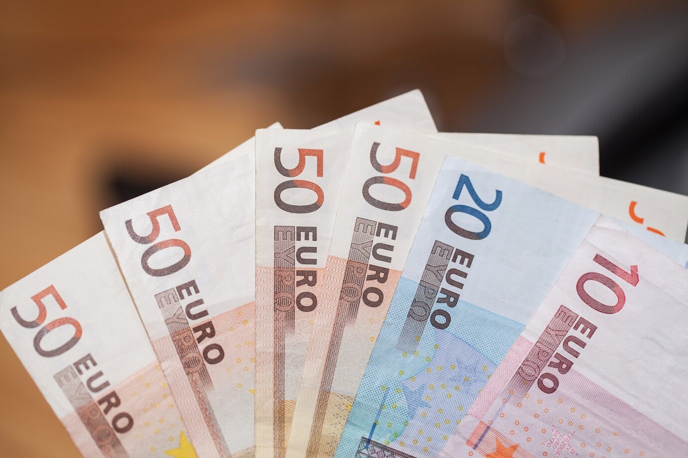 δωρο χριστουγεννων οαεδ 2024