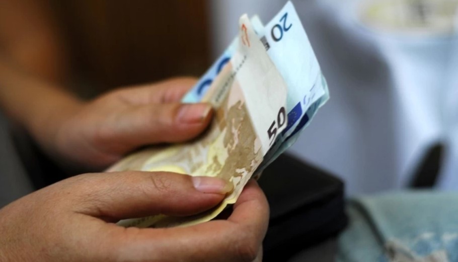 Δώρο Χριστουγέννων: Πώς γίνεται ο σωστός υπολογισμός