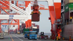 Πώς ο πόλεμος στο Ιράν έχει επηρεάσει κάθε γωνιά του πλανήτη