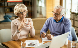 Τριπλό κέρδος από αύξηση σε συντάξεις, μείωση Εισφοράς Αλληλεγγύης και προσωπικής διαφοράς