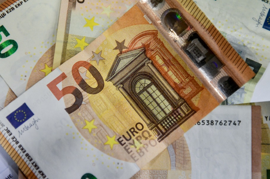 Επίδομα προσωπικής διαφοράς ΕΦΚΑ: Πότε πληρώνεται