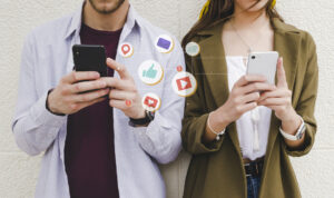 Έως 500.000 δολάρια σε influencers από το Instagram – Το μεγάλο σχέδιο για να χτυπήσει το YouTube