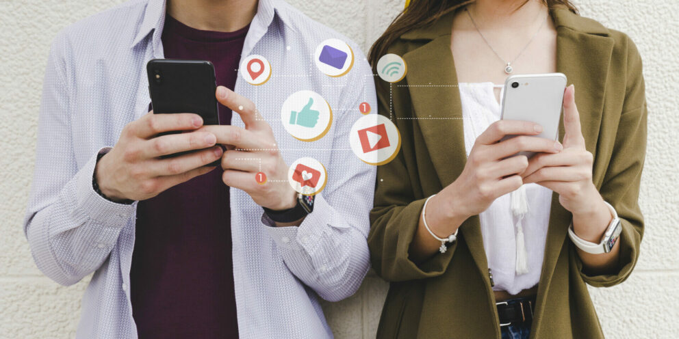Έως 500.000 δολάρια σε influencers από το Instagram – Το μεγάλο σχέδιο για να χτυπήσει το YouTube