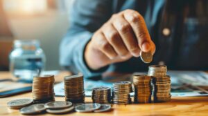 Τι γίνεται λάθος με την αύξηση του κατώτατου μισθού;