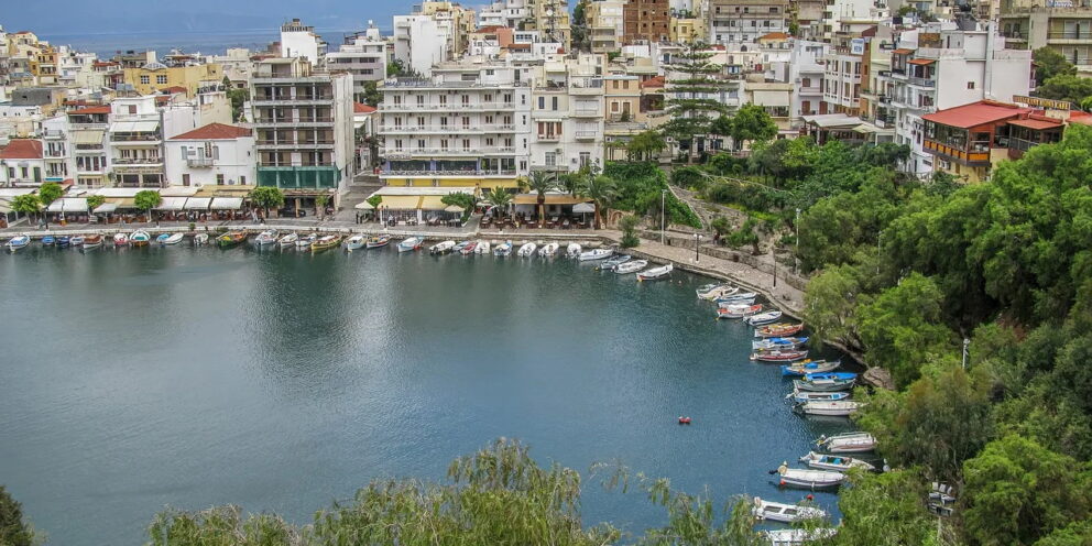 Κρήτη: Η πολιτισμική διάσταση μιας επενδυτικής άνοιξης