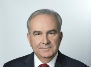 Δίκαιη Μετάβαση: Υπερκαλύφθηκε ο προϋπολογισμός στο Δήμο Μεγαλόπολης