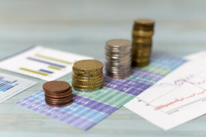 Ομόλογα: Ιταλία και Ισπανία από περιφερειακές σε κορυφαίες αγορές