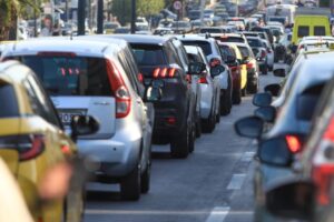 Τέλη κυκλοφορίας 2026: Τα πιο συχνά λάθη στην πληρωμή