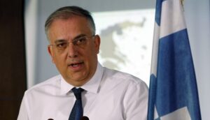 Παράταση ως τις 24 Ιουλίου για τα τρία καθεστώτα του Αναπτυξιακού Νόμου