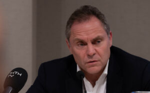 Aegean: Η Olympic Air απέκτησε το 45% της Apella