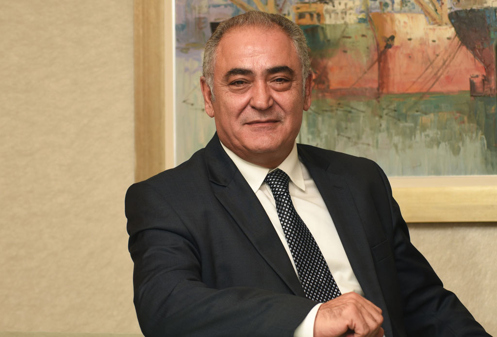 Γιάννης Χατζηθεοδοσίου
